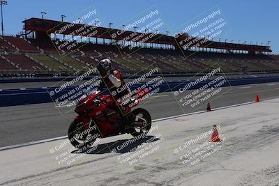 media/Aug-26-2022-Fastrack Riders (Fri) [[055e3b3c9d]]/Level 3/Grid/